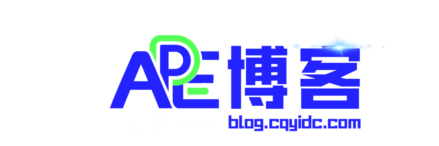 Hello World