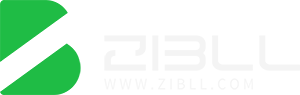 LY博客 - 专注互联网技术分享与优质资源下载