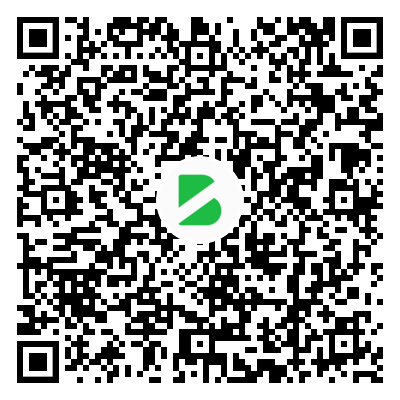 扫一扫加微信-LY博客