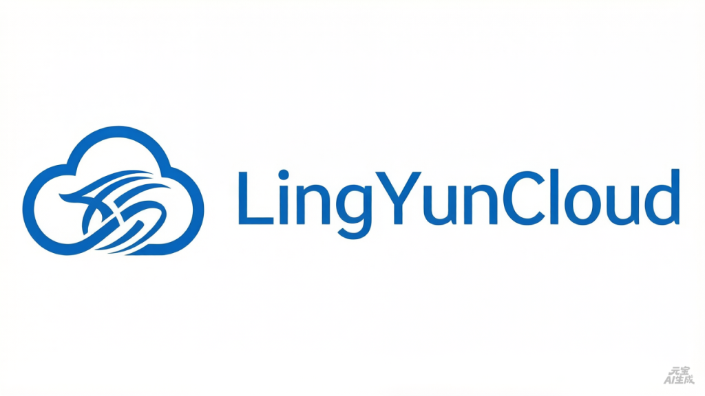 图片[2]-当技术博客遇上“作坊式”IDC：我在搞什么鬼？-LY博客
