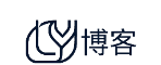LY博客 - 专注互联网技术分享与优质资源下载