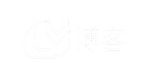 LY博客 - 专注互联网技术分享与优质资源下载